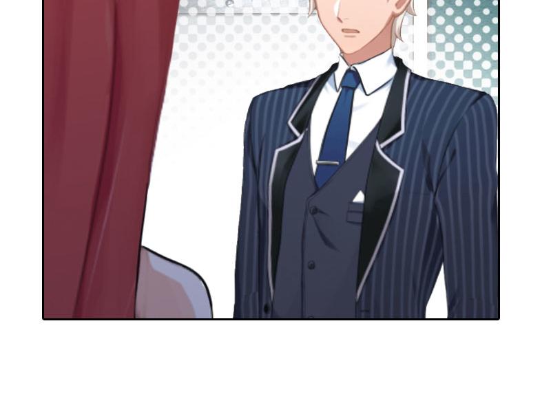 第26话 仇人相见(1/2)-第26话