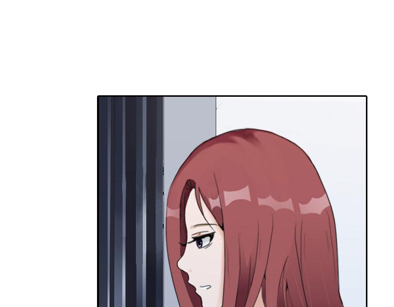 第26话 仇人相见(1/2)-第26话