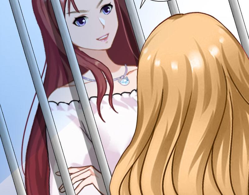 第26话 仇人相见(1/2)-第26话