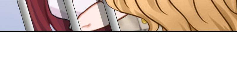 第26话 仇人相见(1/2)-第26话