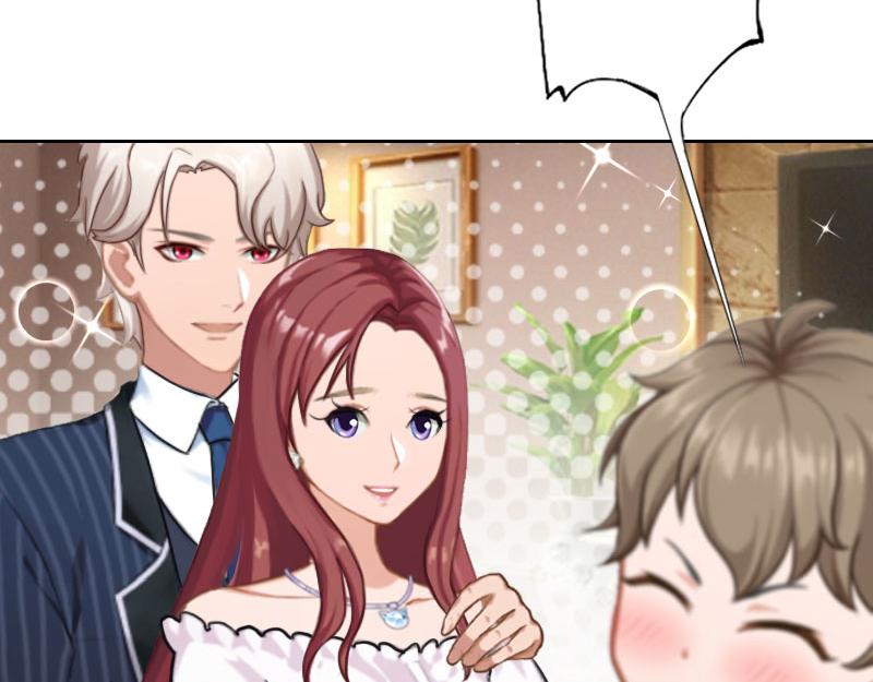 第26话 仇人相见(1/2)-第26话