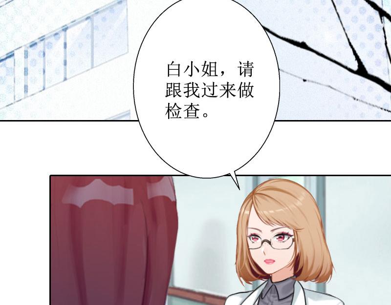 第28话 接受现实(1/3)-第28话