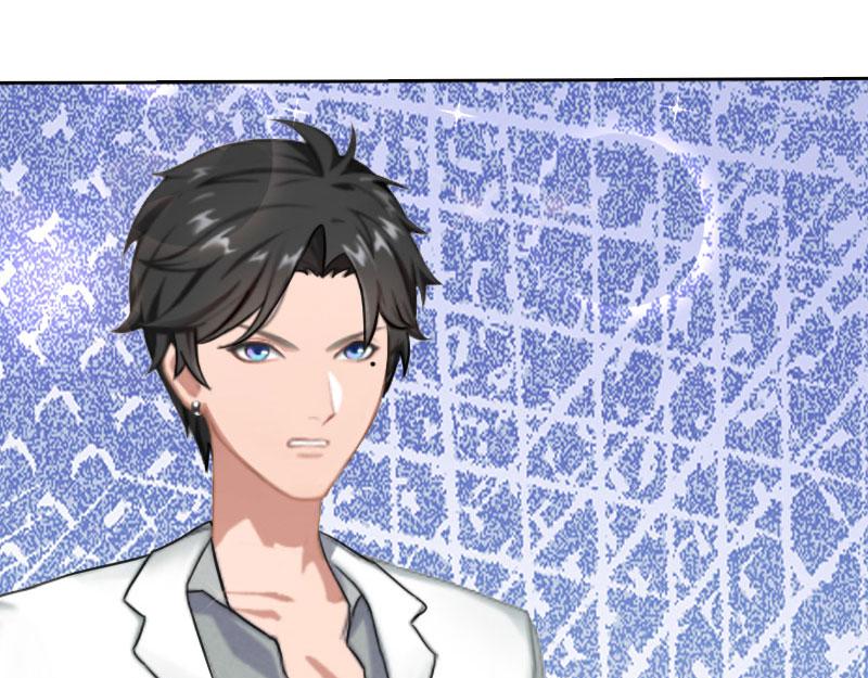 第28话 接受现实(1/3)-第28话