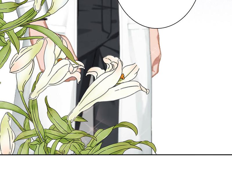 第28话 接受现实(1/3)-第28话