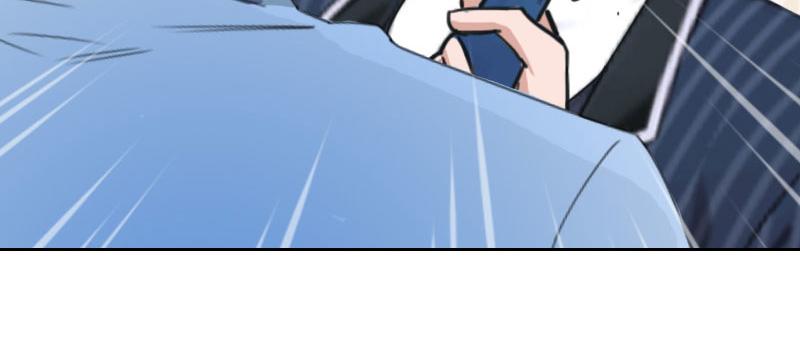 第28话 接受现实(1/3)-第28话