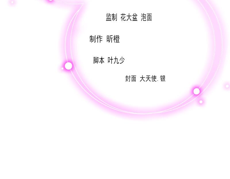 第28话 接受现实(1/3)-第28话