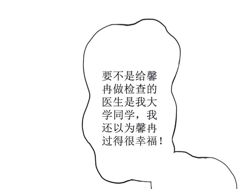 第28话 接受现实(1/3)-第28话