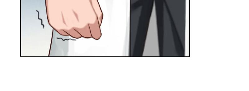 第28话 接受现实(1/3)-第28话