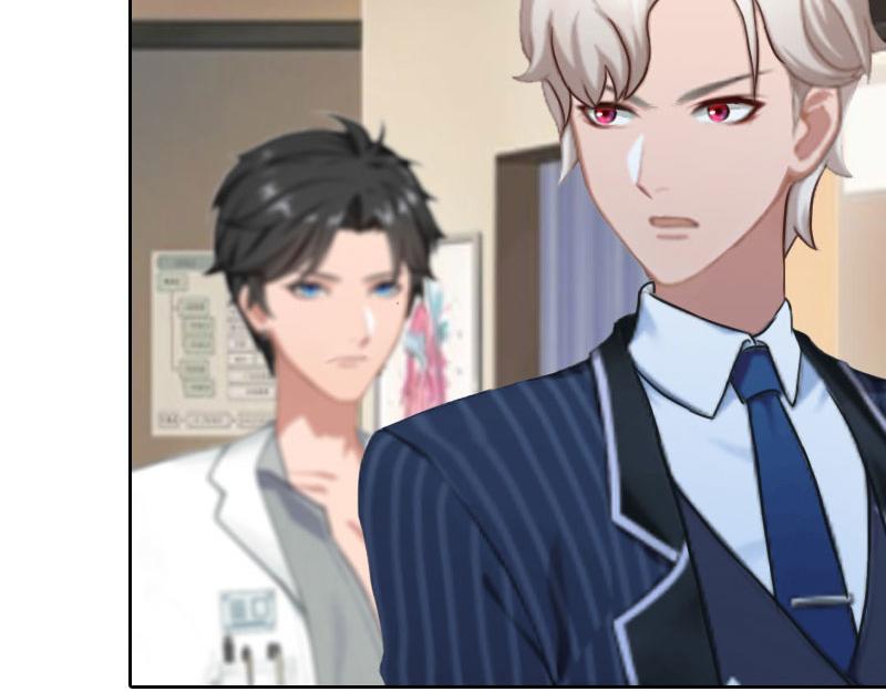 第28话 接受现实(1/3)-第28话