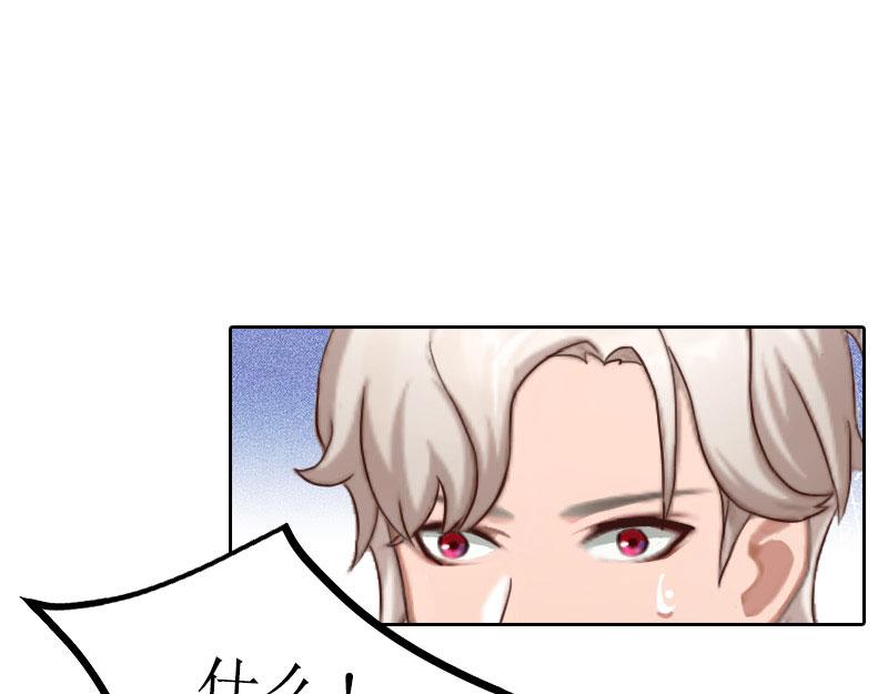 第28话 接受现实(1/3)-第28话