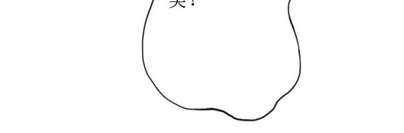 第28话 接受现实(1/3)-第28话