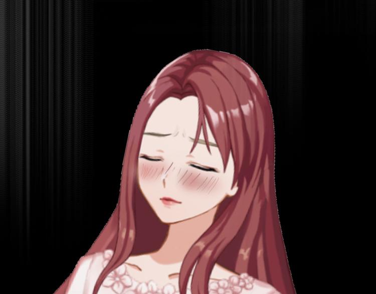 第4话 调拨离间(1/2)-第4话