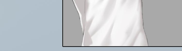 第4话 调拨离间(1/2)-第4话