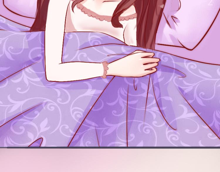 第4话 调拨离间(1/2)-第4话