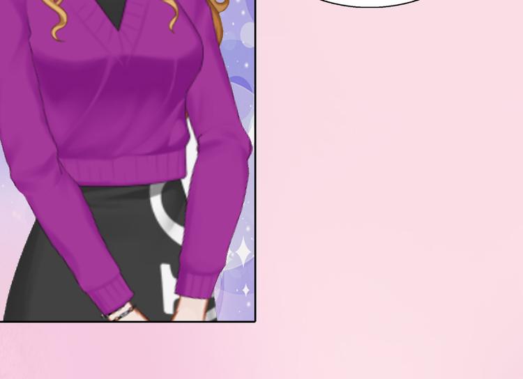 第4话 调拨离间(1/2)-第4话