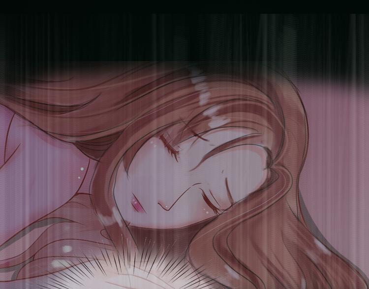 第4话 调拨离间(1/2)-第4话