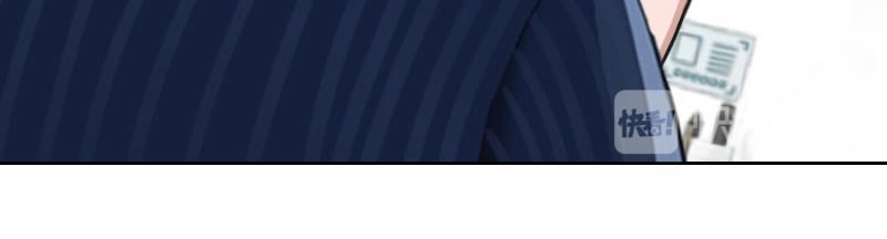 第32话 出国(1/2)-第32话