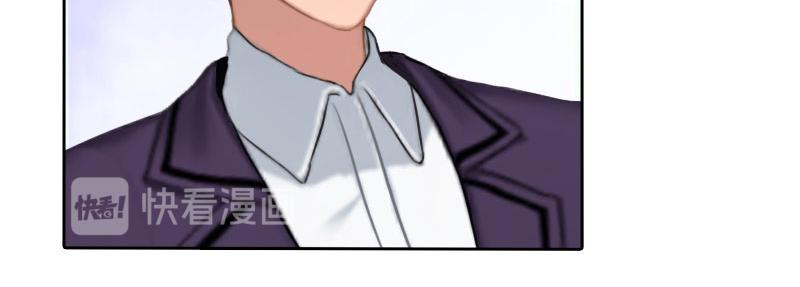 第32话 出国(1/2)-第32话