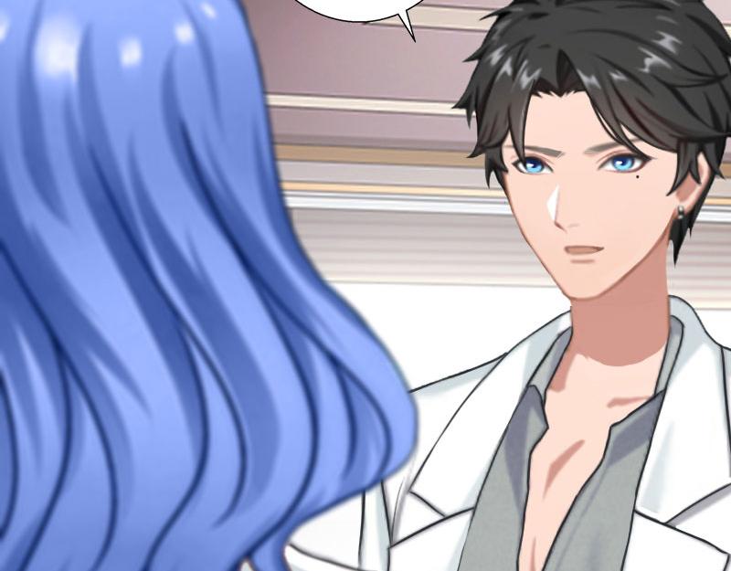 第34话 违反规定(1/2)-第34话