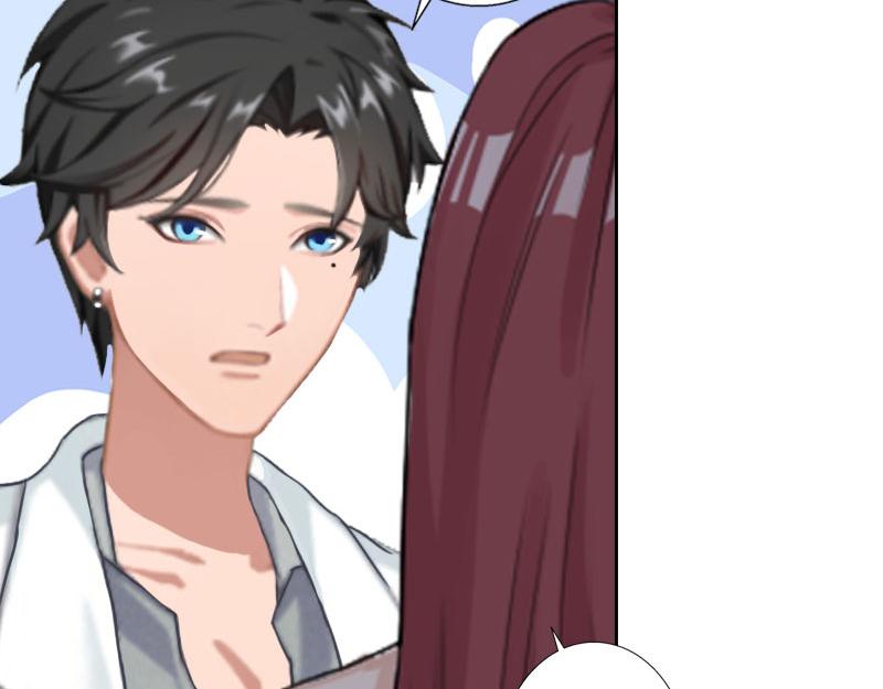 第34话 违反规定(1/2)-第34话