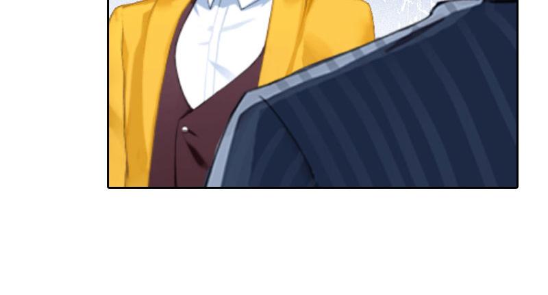 第36话 失忆(1/2)-第36话