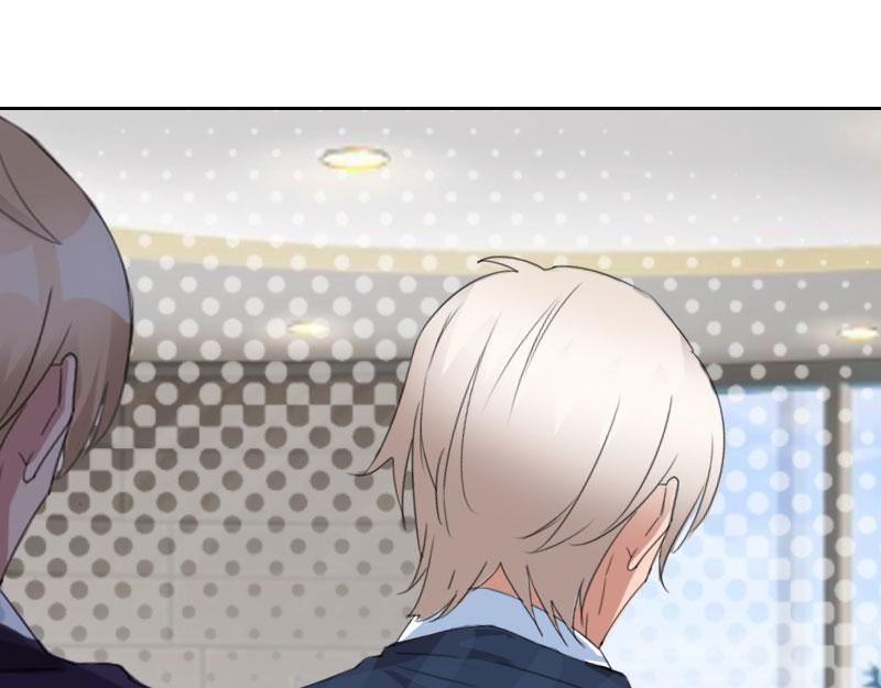 第36话 失忆(1/2)-第36话