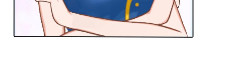 第38话 拆穿(1/2)-第38话