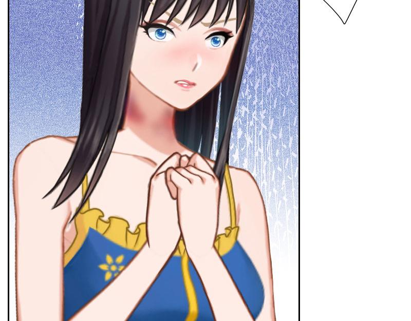 第38话 拆穿(1/2)-第38话