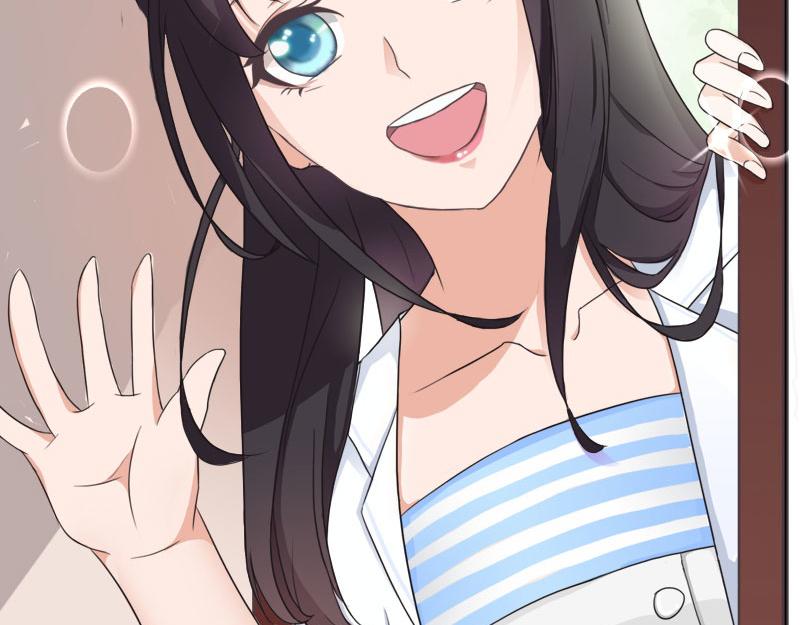 第40话 余生漫漫(1/3)-第40话