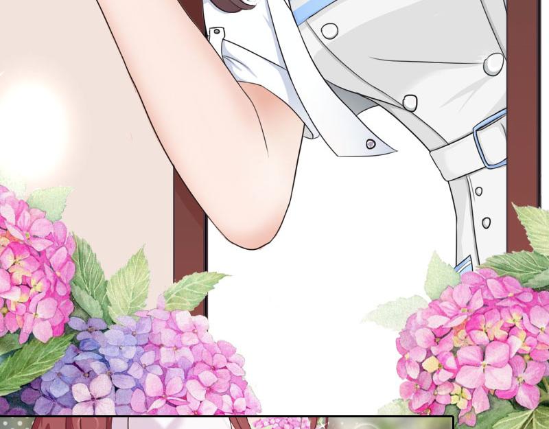 第40话 余生漫漫(1/3)-第40话