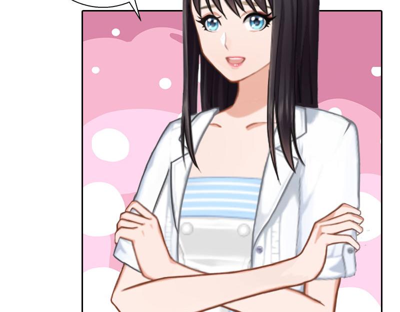 第40话 余生漫漫(1/3)-第40话