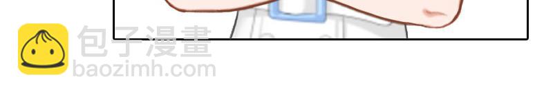 第40话 余生漫漫(1/3)-第40话