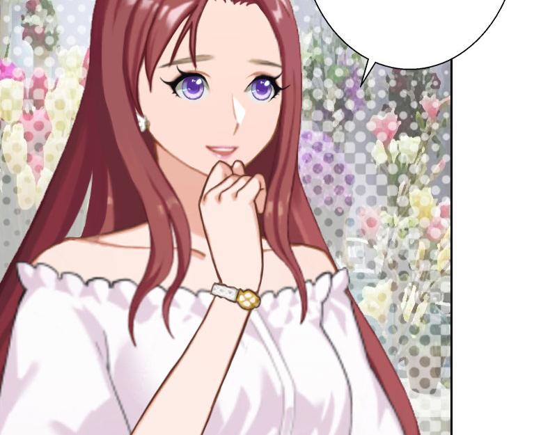 第40话 余生漫漫(1/3)-第40话