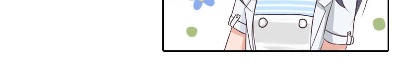 第40话 余生漫漫(1/3)-第40话