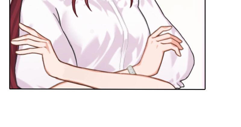 第40话 余生漫漫(1/3)-第40话