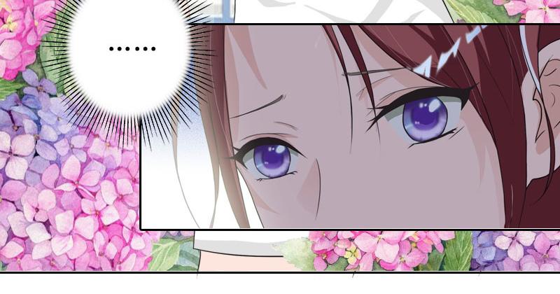 第40话 余生漫漫(1/3)-第40话