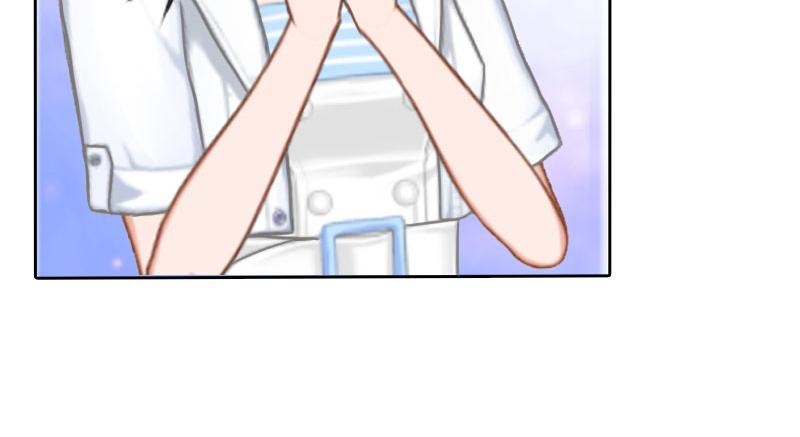 第40话 余生漫漫(1/3)-第40话