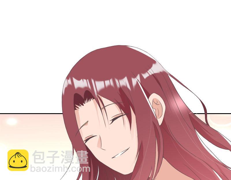 第40话 余生漫漫(1/3)-第40话