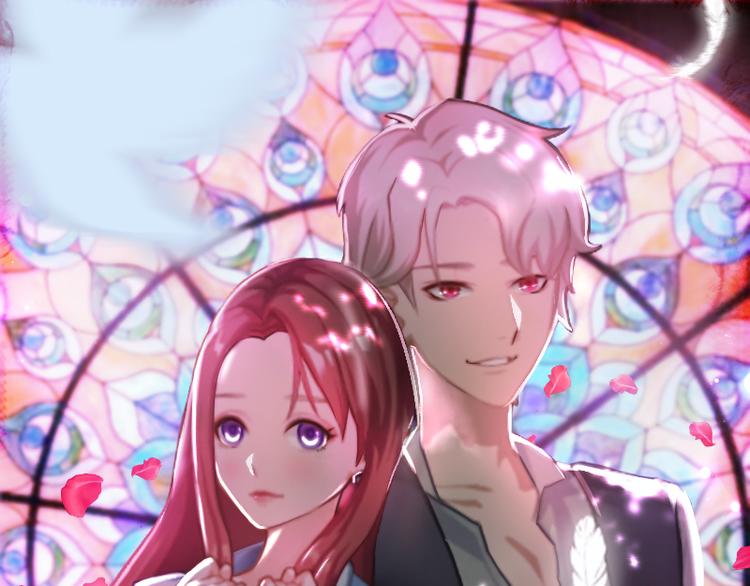 第6话 下堕胎药(1/2)-第6话