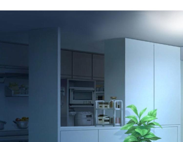 第6话 下堕胎药(1/2)-第6话