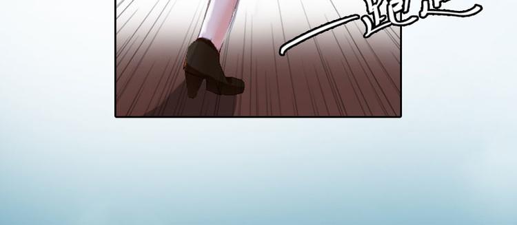 第10话 你认错人了(1/2)-第10话