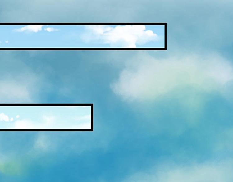 第10话 你认错人了(1/2)-第10话