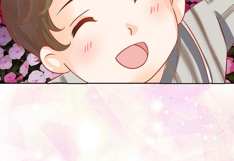 第10话 你认错人了(1/2)-第10话