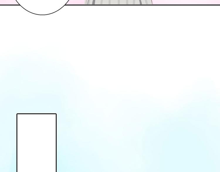 第10话 你认错人了(1/2)-第10话