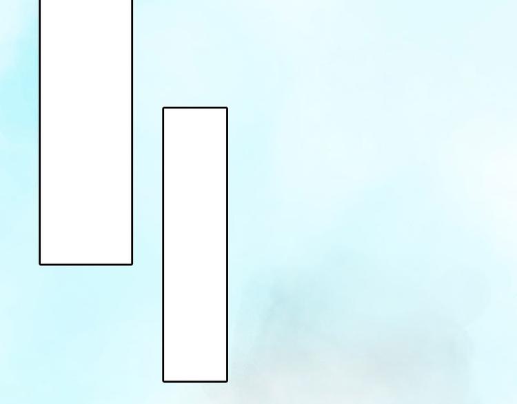 第10话 你认错人了(1/2)-第10话