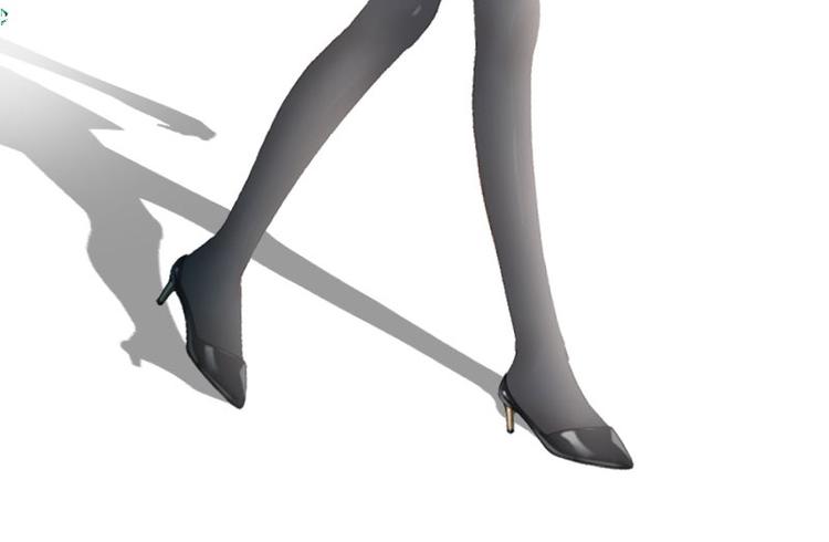 第10话 你认错人了(1/2)-第10话