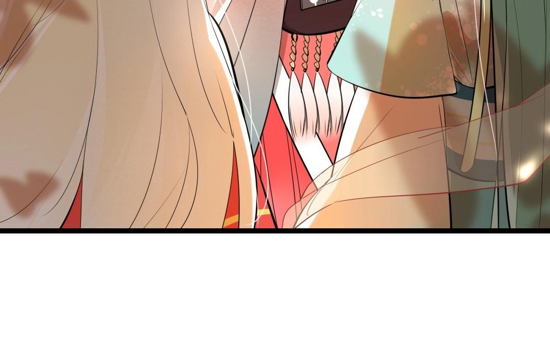 10.第10话 牛刀小试(1/2)-第10话