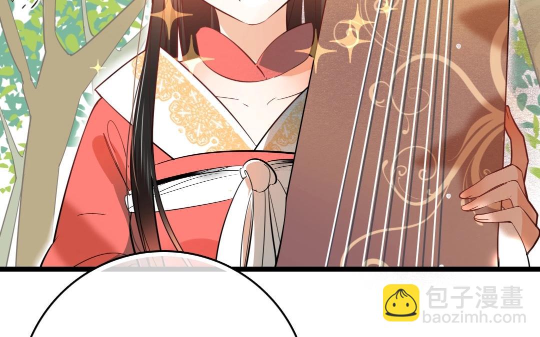 10.第10话 牛刀小试(1/2)-第10话