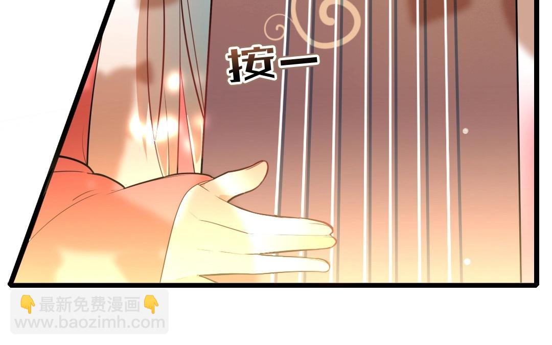 10.第10话 牛刀小试(1/2)-第10话