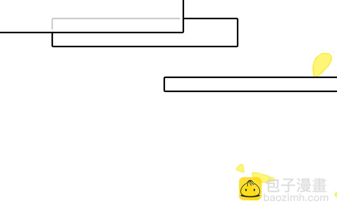 10.第10话 牛刀小试(1/2)-第10话